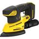 Stanley SFMEW210S delta brusilnik