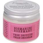 "Kaurilan Sauna Veganski deodorant v obliki kreme - Rosemary"