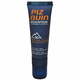 PizBuin Sun Cream SPF 50+ in zaščitni balzam za ustnice SPF 30 2 v 1 (Mountain Combi "2 in 1" Sun Cream SPF