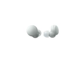 Sony WF-SL900NW sportske slušalke