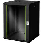 Digitus DN-19 16U-6/6-SW