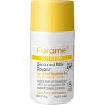 "Florame Nutrition deodorant v Roll-onu - 50 ml"