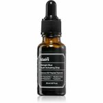 Klairs Midnight Blue Youth Activating Drop aktivacijski serum za pomladitev kože 20 ml