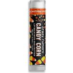 "Crazy Rumors Balzam za ustnice Candy Corn - 4,25 g"