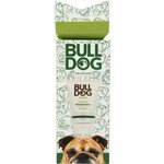 Bulldog Hydra touch krema za moške za normalno kožo Original (Moisturiser) 100 ml