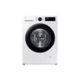 Samsung WW90CGC04DAELE pralni stroj 9.0 kg, 600x850x550
