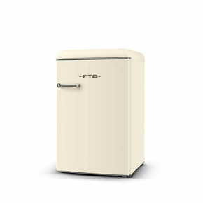 ETA 253590040E hladilnik z zamrzovalnikom