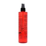 Kallos Cosmetics Lab 35 Finishing Spray sprej za sijoče lase 300 ml