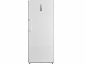 TESLA RS3600FM prostostoječi hladilnik