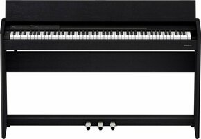 Roland F701 Black Digitalni piano