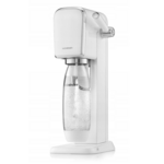Sodastream Art