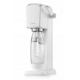Sodastream Art