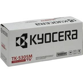 Kyocera toner TK5305M