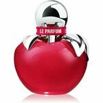 Nina Ricci Nina Le Parfum parfumska voda za ženske 30 ml