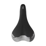 Sedež Selle Italia ST 3 S1, 160 mm ()