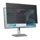 Zasebni filter Kensington EQ za 27'' 16:9 monitor