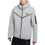 Nike Športni pulover , Športni pulover CU4489-063 | 2XL