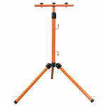 Verke Premium univerzalni stativ za reflektorje 125 cm – tripod