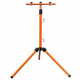 Verke Premium univerzalni stativ za reflektorje 125 cm – tripod