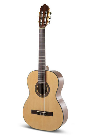 Klasična kitara 7/8 Pro Arte GC 100 A Gewa