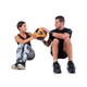 Pure2Improve medicinka 4kg