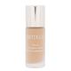 Artdeco Rich Treatment kremni puder 20 ml odtenek 17 Creamy Honey za ženske
