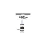 Canon tinta črna (black), 135ml