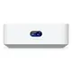 Ubiquiti UniFi Express 7 router, Wi-Fi 6E (802.11ax)