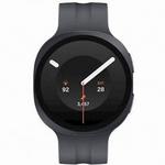 Samsung Galaxy Watch9 Black/Graphite 44mm pametna ura
