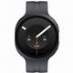 Samsung Galaxy Watch9 Black/Graphite 44mm pametna ura