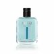 STR8 Live True - voda za po britju 100 ml
