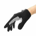 VivoVita Action Gloves – Kolesarske rokavice, M