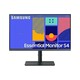 Monitor Samsung 59,7 cm (23,5") S24R652FDU 1920x1080 100Hz IPS 4ms HDMI DisplayPort 2xUSB3.2 Pivot FreeSync ntsc72%
