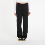 Hlače adidas Adibreak Tracksuit Bottoms Black/ Black XS