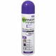 Garnier Mineral Protection 6 Floral Fresh 48h antiperspirant deodorant v spreju 150 ml za ženske