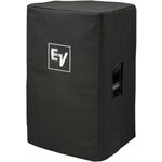 Electro Voice ELX115-CVR Torba za zvočnik