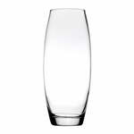 Steklena vaza Orion Cilinder