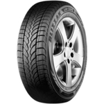 Bridgestone zimska pnevmatika 215/60/R16C Blizzak LM32C 101T