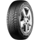 Bridgestone zimska pnevmatika 215/60/R16C Blizzak LM32C 103T
