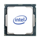 Intel Core i3-10105F 3.7Ghz Socket 1200 procesor