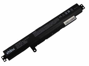 Baterija za Asus VivoBook X102 / F102
