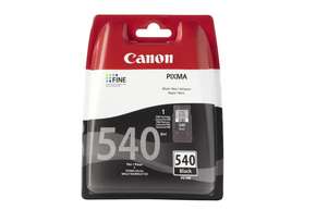 Canon CLI-551MXL črnilo rdeča (red)/vijoličasta (magenta)
