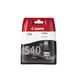 Canon CLI-551MXL črnilo rdeča (red)/vijoličasta (magenta), 11ml/8.4ml, nadomestna