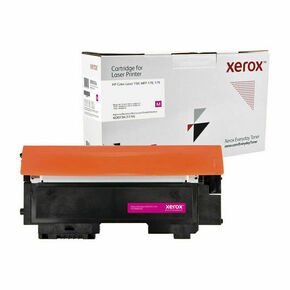 Xerox toner 006R04594