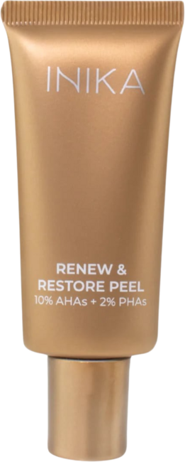 "Renew &amp; Restore Peel - 30 ml"