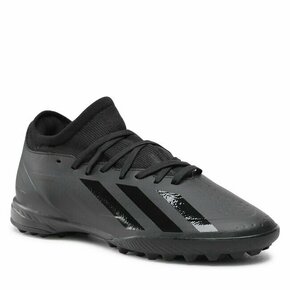 Adidas Čevlji črna 47 1/3 EU ID9336