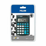 NEW Kalkulator Milan Nata Ovitek PVC