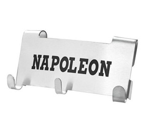 Napoleon Nosilec za pribor