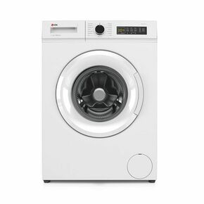 Vox WM-1050 pralni stroj 5 kg