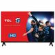 TCL 32S5400A televizor, 32" (82 cm), LED, HD ready